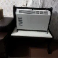 وسایل برقی و گازی نونو|سایر لوازم برقی|الیگودرز, |دیوار