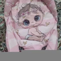 قنداق سوسیسی