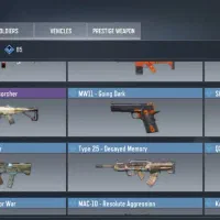 اکانت کالاف دیوتی|کنسول، بازی ویدئویی و آنلاین|کاشان, جمال آباد|دیوار