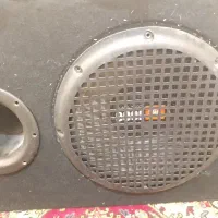 ساب جی بی ال 1000