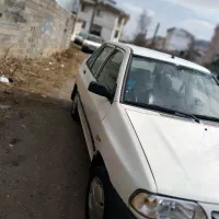 پراید ۱۳۱ مدل ۹۰|خودرو سواری و وانت|لاهیجان, طالقانی|دیوار