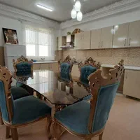 اجاره روزانه ویلا سه خوابه هشت بهشت فومن|اجارهٔ کوتاهمدت ویلا و باغ|فومن, |دیوار