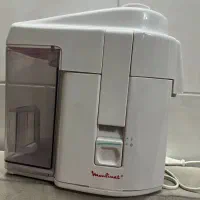 آبمیوه گیری type 735 اسپانیا