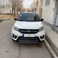 Mvm x33s sport|خودرو سواری و وانت|قزوین, |دیوار