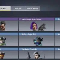 کالاف|کنسول، بازی ویدئویی و آنلاین|فولادشهر, C3|دیوار