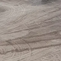 کاه حدود۳۰۰منه