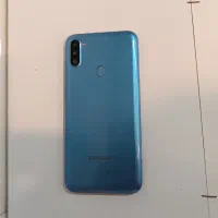 گوشی سامسونگ A11