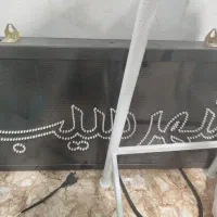 فروش لوازم ساندویچی نوع