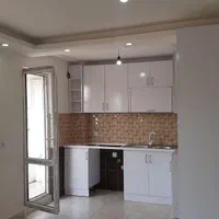 آپارتمان ۸۵متری صفر تازه ساخت فول امکانات مسکن مهر