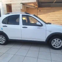 فروش کوییک مدل 98 کارمندی و بکر