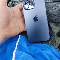 ایفون 14پرو مکس|موبایل|قم, زنبیل آباد|دیوار