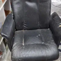 صندلی