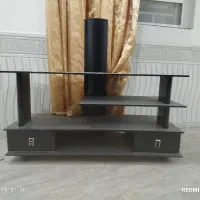 میز تلویزیون