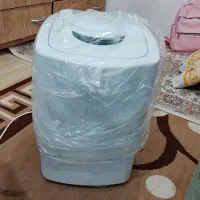 لباسشویی