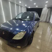 تیبا ۱ مدل ۹۱|خودرو سواری و وانت|بوشهر, |دیوار