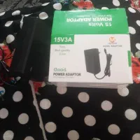 آداپتور اسپیکر ۳ وات نو