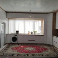 فروش دو طبقه|فروش خانه و ویلا|سربیشه, |دیوار