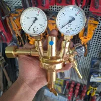 مانومتر زینسر المان اورجینال اصلی ZINSER