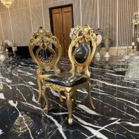 صندلی ای بی اس الیزه/تالار