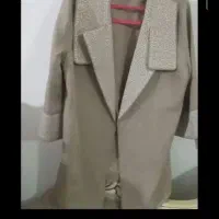 مانتو و تونیک|لباس|ماهدشت, |دیوار