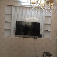 ساخت انواع دکور .پیشخوان .قفسه .کانتر .ویترین|فروشگاه و مغازه|قم, شاه ابراهیم|دیوار