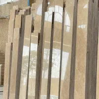 سنگ ساختمان|مصالح و تجهیزات ساختمان|کاشان, فاز ۲ ناجی آباد|دیوار