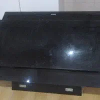 هود