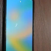 آیفون x|موبایل|تهران, بهاران|دیوار