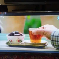 تلویزیون سونیک اصل سایز ۳۲ نو اچ دی فوری
