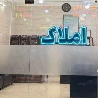 *آپارتمان/ شخصی ساز/ جمهوری کنار برج اول *