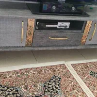 میز تلوزیون نو