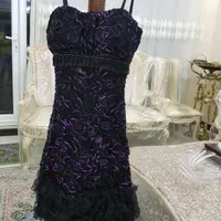 ست مادر کودک مزون مدل ایتالیایی و لباس فرمالیته|لباس|تهران, قیطریه|دیوار