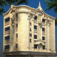 بهترین-پیش-فروش-در-علامه