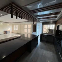 ۱۷۰متر زعفرانیه تکواحدی بازسازی مدرن|اجارهٔ آپارتمان|تهران, زعفرانیه|دیوار