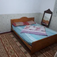 اجاره سوییت نزدیک دریا|اجارهٔ کوتاهمدت ویلا و باغ|چالوس, |دیوار