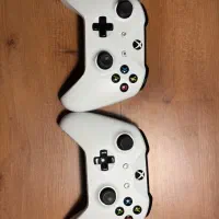 ایکس باکس وان اس xbox one s|کنسول، بازی ویدئویی و آنلاین|شیراز, دلجو|دیوار