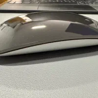 فروش Magic Mouse 2021