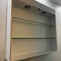 شلف ام دی اف
