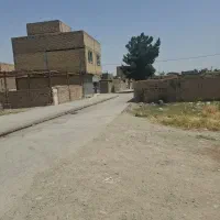 زمین فروشی ۷۵ متری