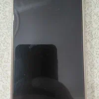 گوشی|موبایل|بروجرد, |دیوار