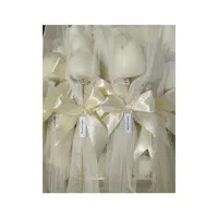 عقد عروسی|صنایع دستی و سایر لوازم تزئینی|مشهد, کارگران|دیوار