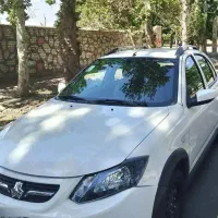 کوییک مدل 1401