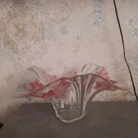 میوه خوری|کلکسیون اشیاء عتیقه|تبریز, |دیوار