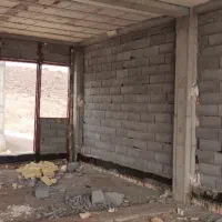 جذب اکیپ پیمانکاری سیمانکار و بنا دیوارچینی|استخدام معماری، عمران و ساختمانی|قم, پردیسان|دیوار
