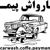 نیروی فعال کار کارواش