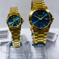 ساعت زنانه و مردانه|ساعت|قم, امامزاده ابراهیم|دیوار