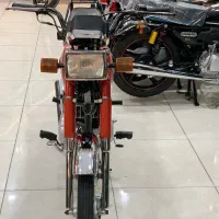 فروش موتور سیکلت