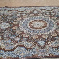 روفرشی ۶ متری