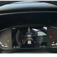 kmc x5|خودرو سواری و وانت|ایلام, |دیوار