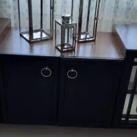 ست فانوس تزئینی